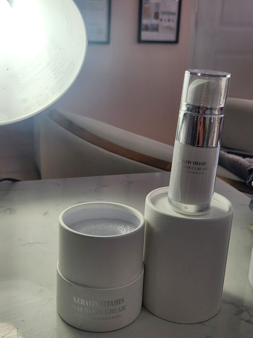✨ Lifting de pestañas en FlorCelesteNailSpa ✨