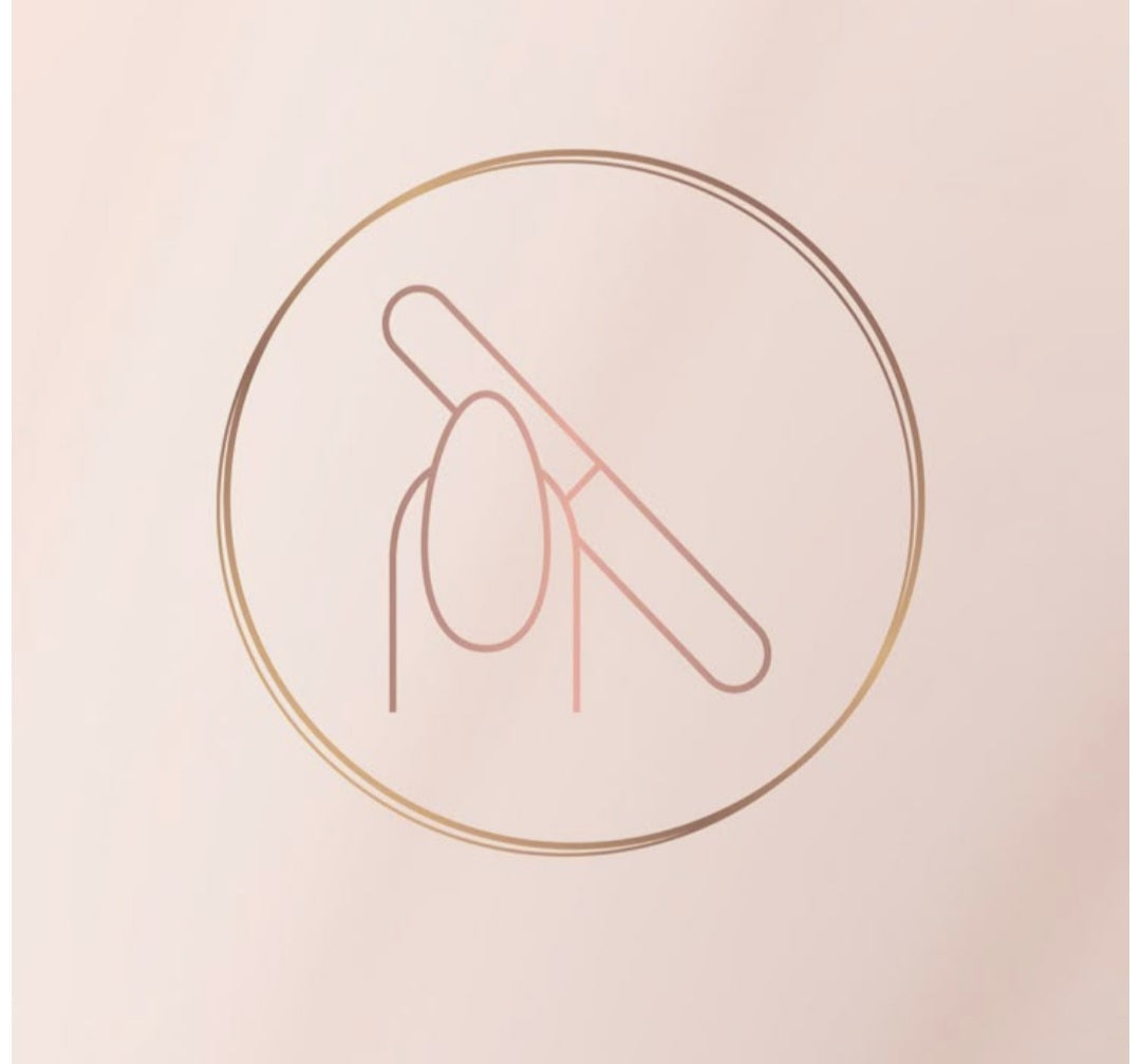 Garantía florcelestenailspa ✨️