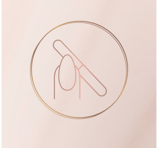 Garantía florcelestenailspa ✨️